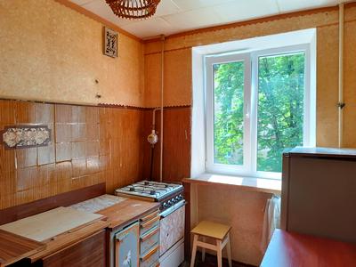 квартира за адресою Леся Курбаса просп., 9-Г
