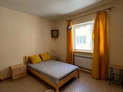 квартира по адресу Воронезька, 9
