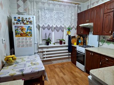квартира за адресою Полтавська вул., 63