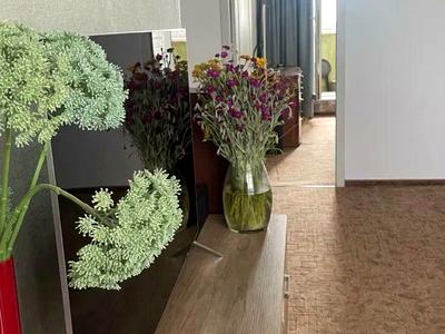 квартира за адресою Архітекторів вул., 28