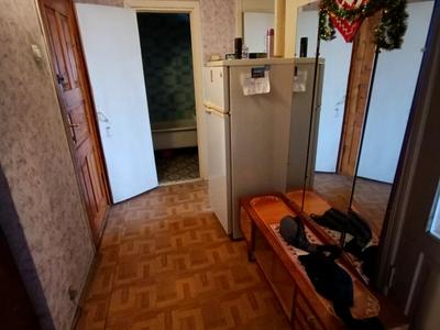 квартира по адресу Пасечная ул., 90