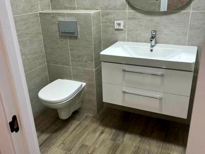 квартира за адресою Подільська вул., 10/1