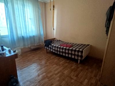 квартира за адресою Панаса Мирного вул., 28/3