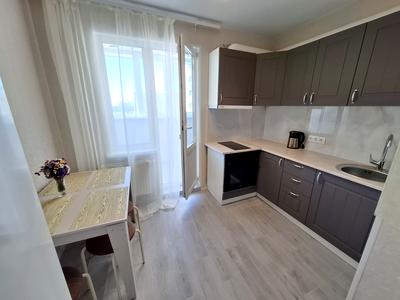 квартира за адресою Самійла Кішки вул. (Маршала Конєва), 5-Б