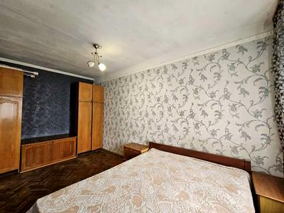 квартира по адресу Киев, Тульчинская ул., 3