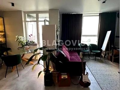 квартира за адресою Василя Стуса вул., 7-Б