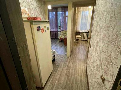квартира за адресою Зодчих вул., 32-Б