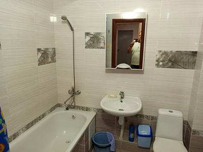 квартира по адресу Кургузова ул., 11-Г