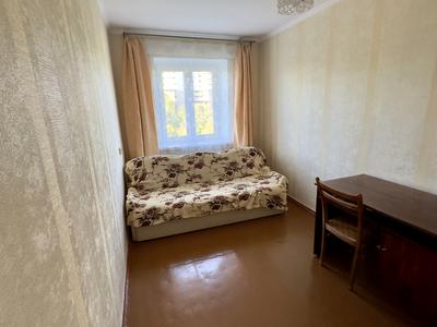 квартира за адресою Січеславська Набережна вул., 7