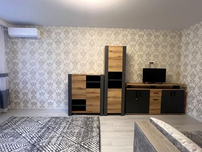 квартира по адресу Тарасівська ул., 21