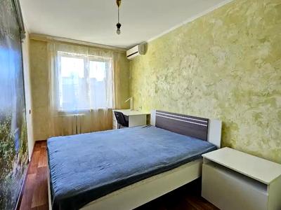 квартира за адресою Дніпро, Героїв просп., 3