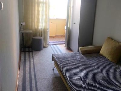 квартира по адресу Кучера Василия ул., 2