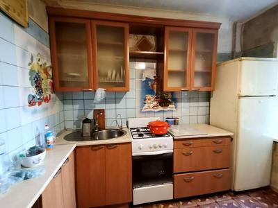 квартира по адресу Зерновая ул., 42