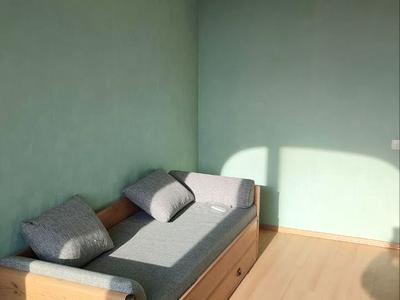 квартира за адресою Пілотська вул., 7