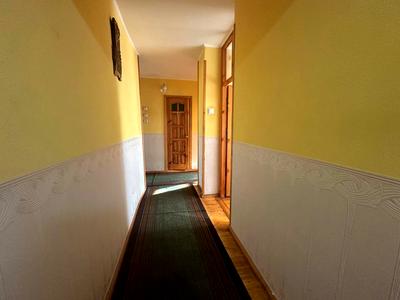 квартира за адресою Богдана-Ігора Антонича вул., 22
