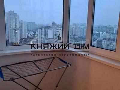 квартира по адресу Бориса Гмыри ул., 17