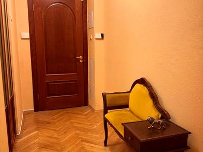 квартира за адресою Лесі Українки бульв., 9-В