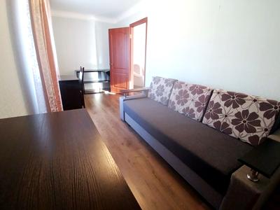 квартира по адресу Киев, Еленовская ул., 12