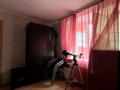 квартира по адресу Миру просп., 94