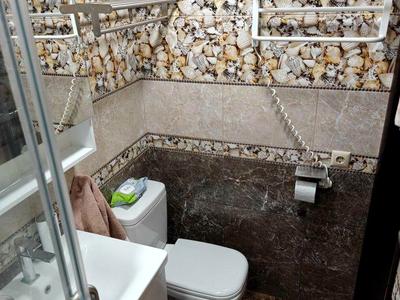 квартира по адресу Кучера Василия ул., 10