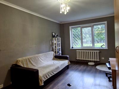 квартира за адресою Жмеринська вул., 36