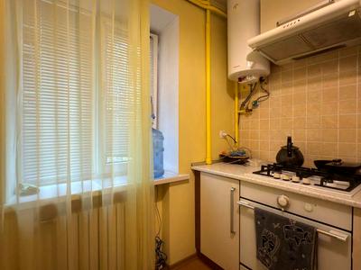 квартира за адресою Дніпро, Слобожанський просп. (Газети 