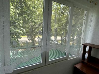 квартира за адресою Варненська вул., 8