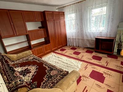будинок за адресою с. Новоолександрівка, Українська