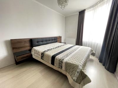 квартира за адресою Білогірська вул., 18-Е