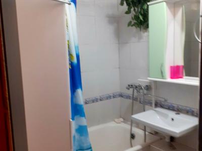 квартира по адресу Григория Кочура ул. (Александра Пироговского), 3