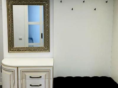 квартира по адресу Круглоуниверситетская ул., 13