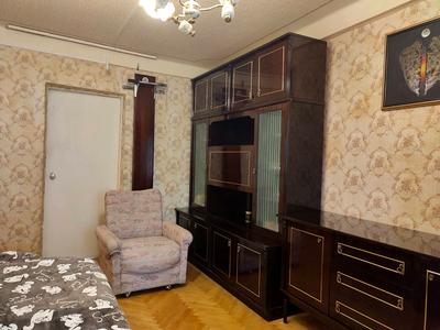 квартира по адресу Покотило Миколи, 3-Б