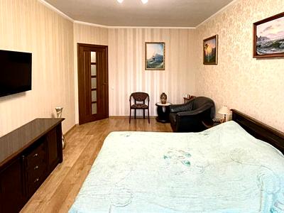 квартира за адресою Митрополита Василя Липківського вул. (Урицького), 9