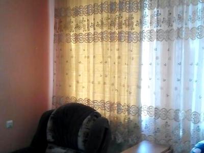 будинок за адресою Шевченко