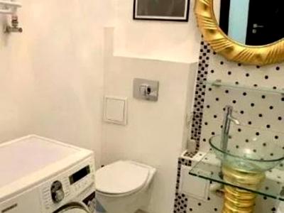 квартира за адресою Лесі Українки бульв., 9