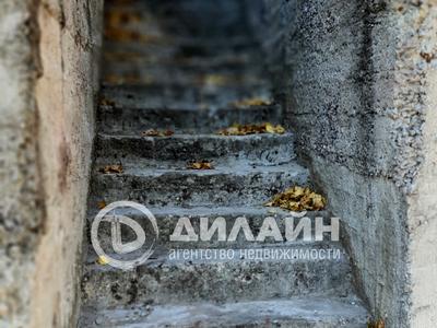 коммерческая по адресу Набережна, 3