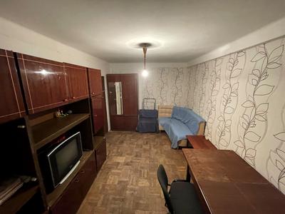 квартира за адресою Чорних Запорожців вул. (Петра Запорожця), 4
