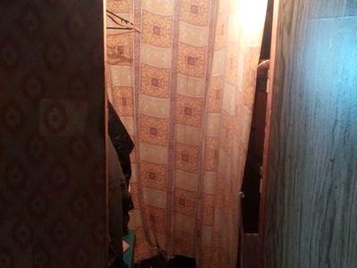 квартира за адресою Шишківська вул., 10