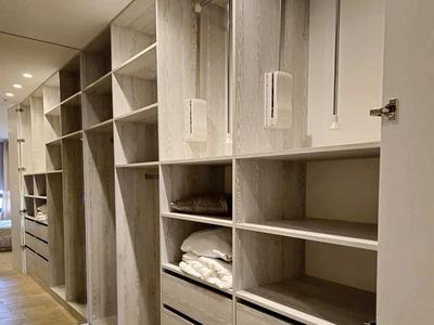 квартира за адресою Голосіївський просп. (40-річчя Жовтня), 60