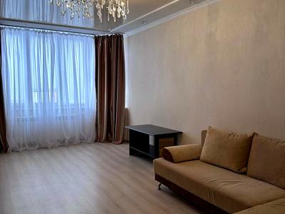 квартира по адресу Олены Пчилки ул., 6