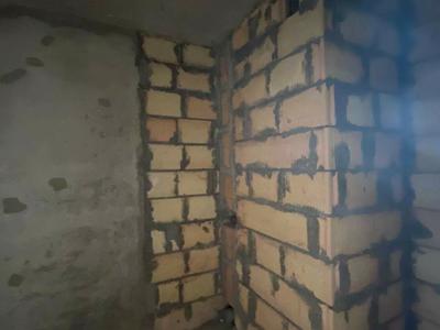 квартира по адресу Берестейский просп. (Победы), 67К