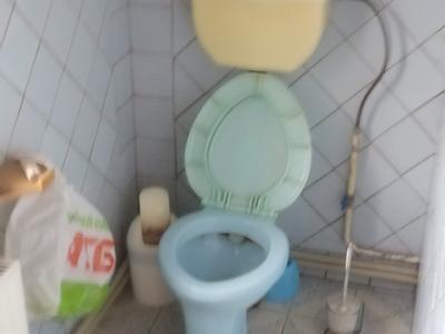 дом по адресу Ашгабадська ул., 25