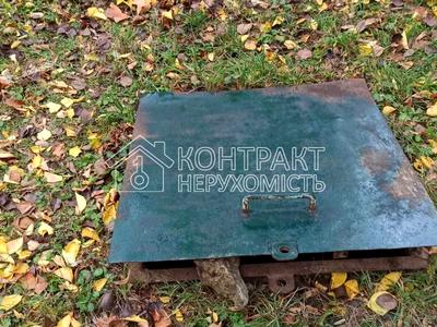 квартира по адресу Петра Григоренко просп. (Маршала Жукова), 10
