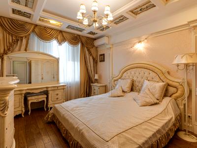 квартира по адресу Днепровская набережная ул., 14-А