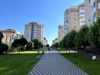 квартира за адресою Гмирі, 18