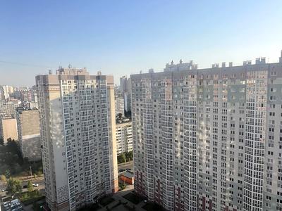 квартира по адресу Бориса Гмыри ул., 16а
