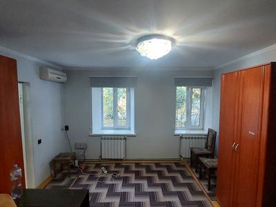 квартира за адресою Новосільська вул., 33/1