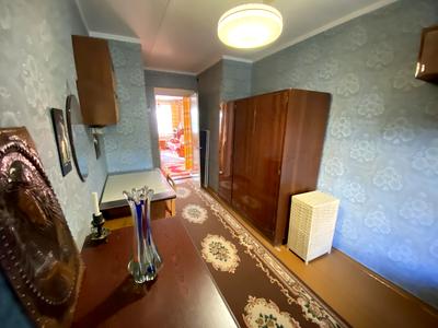 квартира за адресою Олега Антонова вул., 4-А