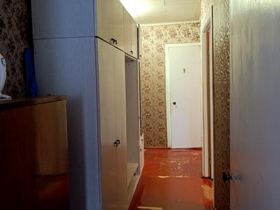 квартира по адресу Електронна ул., 70