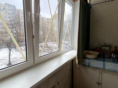 квартира за адресою Микільсько-Слобідська вул., 4-А